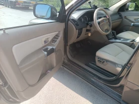 Volvo Xc90 - 18800 € / 36769.60 лв. - 10551382 6