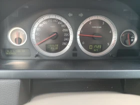 Volvo Xc90 - 18800 € / 36769.60 лв. - 10551382 8