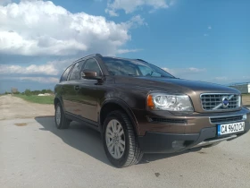 Volvo Xc90 - 18800 € / 36769.60 лв. - 10551382 3