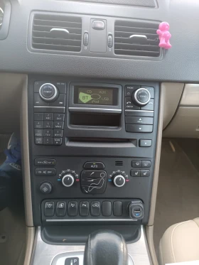 Volvo Xc90 - 18800 € / 36769.60 лв. - 10551382 10