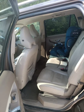 Volvo Xc90 - 18800 € / 36769.60 лв. - 10551382 11