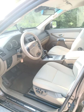 Volvo Xc90 - 18800 € / 36769.60 лв. - 10551382 7
