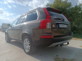 Volvo Xc90 - 18800 € / 36769.60 лв. - 10551382 5