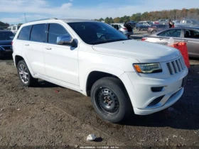 Jeep Grand cherokee SUMMIT 3.6 4�4 Harman Kardon ��������� �������� | Mobile.bg � ����� ������ 8