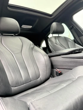 BMW X6 ������ ������ ��� ������ | Mobile.bg � ����� ������ 10