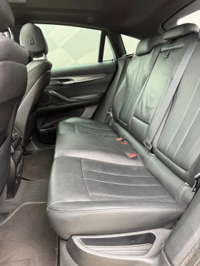 BMW X6 ������ ������ ��� ������ | Mobile.bg � ����� ������ 11