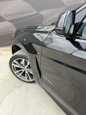 BMW X6 ������ ������ ��� ������ | Mobile.bg � ����� ������ 8
