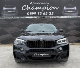 BMW X6 ������ ������ ��� ������ | Mobile.bg � ����� ������ 2