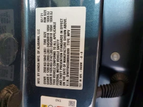 Honda Pilot 3.5l Ex | Mobile.bg � ����� ������ 13
