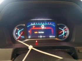 Honda Pilot 3.5l Ex | Mobile.bg � ����� ������ 9