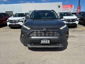 Toyota Rav4 * Limited * 360 * ��������� * ��������  | Mobile.bg � ����� ������ 6