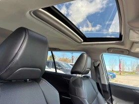 Toyota Rav4 * Limited * 360 * ��������� * ��������  | Mobile.bg � ����� ������ 13