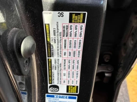 Toyota Rav4 * Limited * 360 * ��������� * ��������  | Mobile.bg � ����� ������ 14