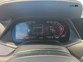 BMW X5 xDrive40i * M-Sport * Цена до България - 33899 € / 66300.68 лв. - 84062388 8