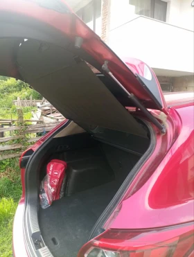Mazda CX-5 undefined | Auto.bg — изображение 6
