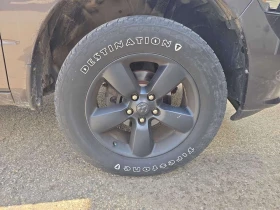 Dodge RAM 1500 * Express * ���������� ��� ������������ ������*  | Mobile.bg � ����� ������ 7