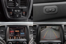 Jeep Grand cherokee Summit extra | Mobile.bg � ����� ������ 15