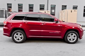 Jeep Grand cherokee Summit extra | Mobile.bg � ����� ������ 8