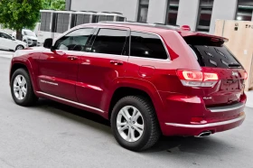 Jeep Grand cherokee Summit extra | Mobile.bg � ����� ������ 5