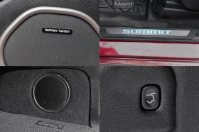 Jeep Grand cherokee Summit extra | Mobile.bg � ����� ������ 12