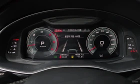Audi Q8 50TDI* QUATTRO* TEXNOTEST* FULL* UNIKAT*  | Auto.bg — изображение 8