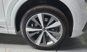 Audi Q8 50TDI* QUATTRO* TEXNOTEST* FULL* UNIKAT*  | Auto.bg — изображение 5