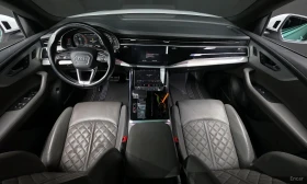 Audi Q8 50TDI* QUATTRO* TEXNOTEST* FULL* UNIKAT*  | Auto.bg — изображение 7