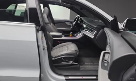 Audi Q8 50TDI* QUATTRO* TEXNOTEST* FULL* UNIKAT*  | Auto.bg — изображение 11