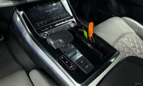 Audi Q8 50TDI* QUATTRO* TEXNOTEST* FULL* UNIKAT*  | Auto.bg — изображение 9