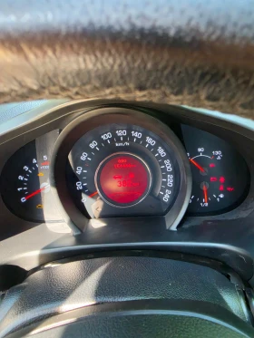 Kia Sportage 2.0 CRDi 4x4 | Mobile.bg � ����� ������ 11