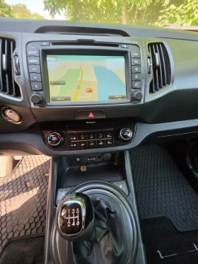 Kia Sportage 2.0 CRDi 4x4 | Mobile.bg � ����� ������ 4