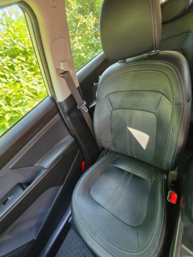 Kia Sportage 2.0 CRDi 4x4 | Mobile.bg � ����� ������ 10