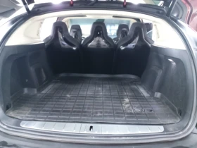 Tesla Model X P 90D Performance Signature Free SuperCharger SC01 - 32000 € - 66603352 15