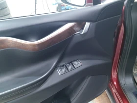 Tesla Model X P 90D Performance Signature Free SuperCharger SC01 - 32000 € - 66603352 9