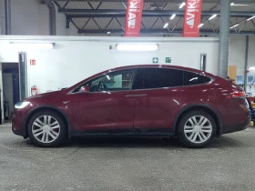 Tesla Model X P 90D Performance Signature Free SuperCharger SC01 - 32000 € - 66603352 3