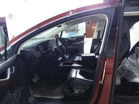 Tesla Model X P 90D Performance Signature Free SuperCharger SC01 - 32000 € - 66603352 12