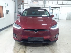 Tesla Model X P 90D Performance Signature Free SuperCharger SC01 - 32000 € - 66603352 8