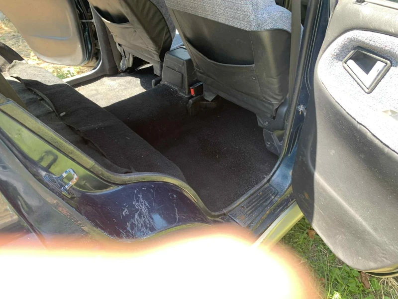 Suzuki Vitara, снимка 6 - Автомобили и джипове - 52399182