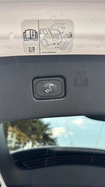 Ford Edge LUX titanium   | Mobile.bg   14