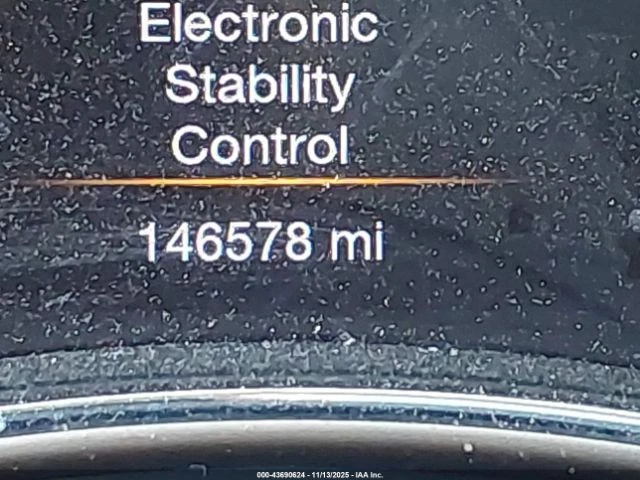 Jeep Grand cherokee SUMMIT 3.6 4х4 Harman Kardon Дистроник Панорама, снимка 12 - Автомобили и джипове - 54323209