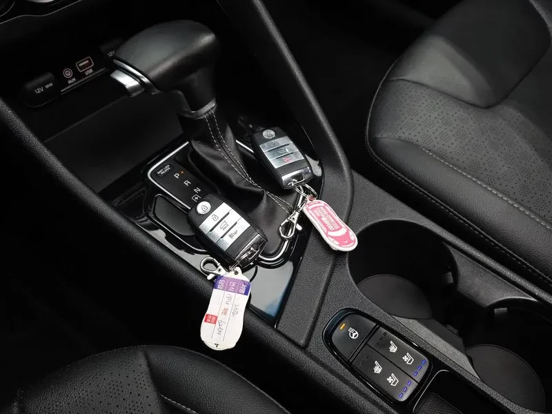 Kia Niro PRESTIGE �������* ���������* ���������* ������ | Mobile.bg � ����������� 9