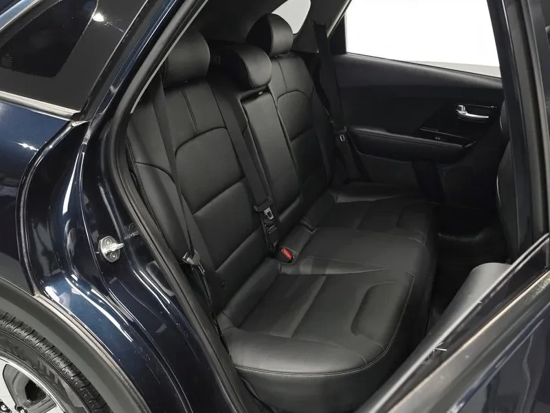 Kia Niro PRESTIGE �������* ���������* ���������* ������ | Mobile.bg � ����������� 12