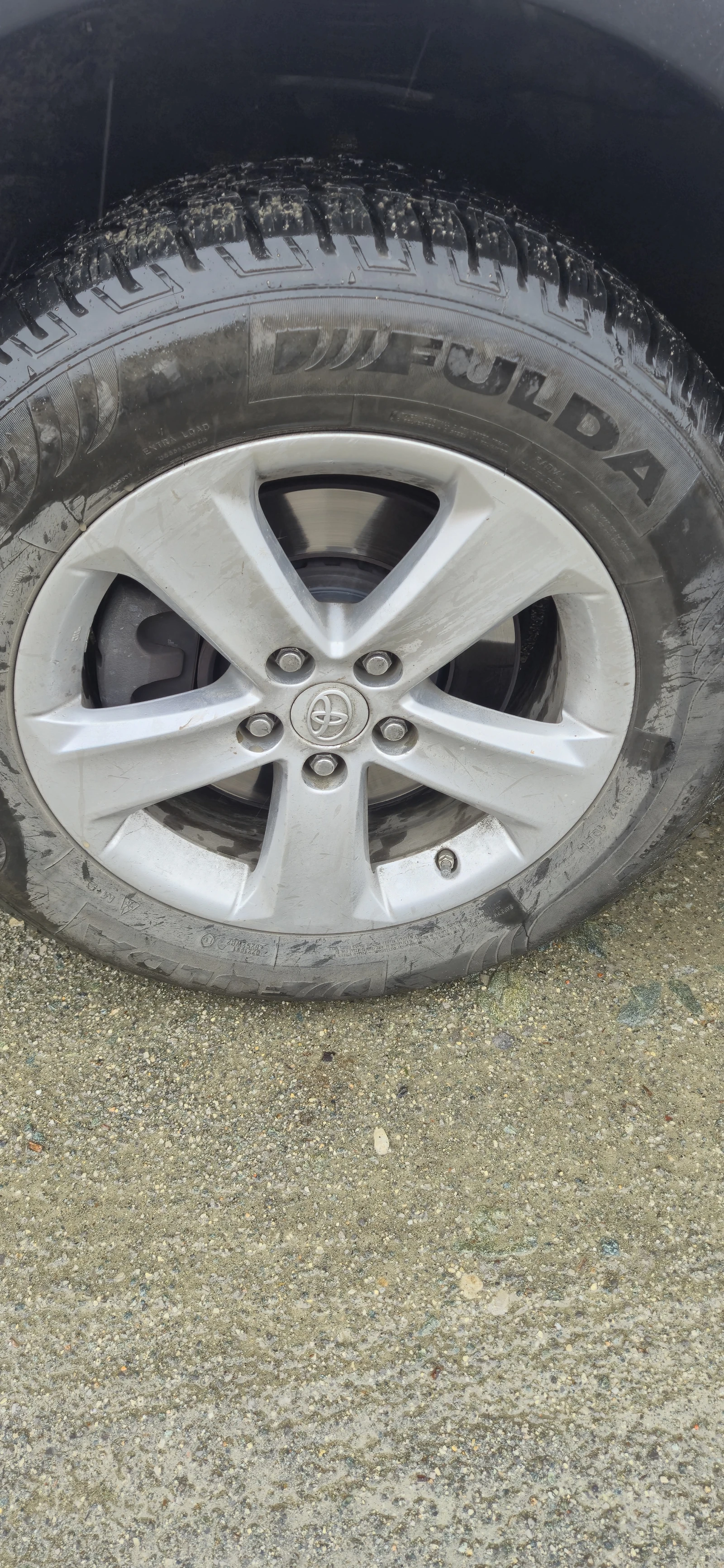 Toyota Rav4 2, 2d4d 150 | Mobile.bg   11