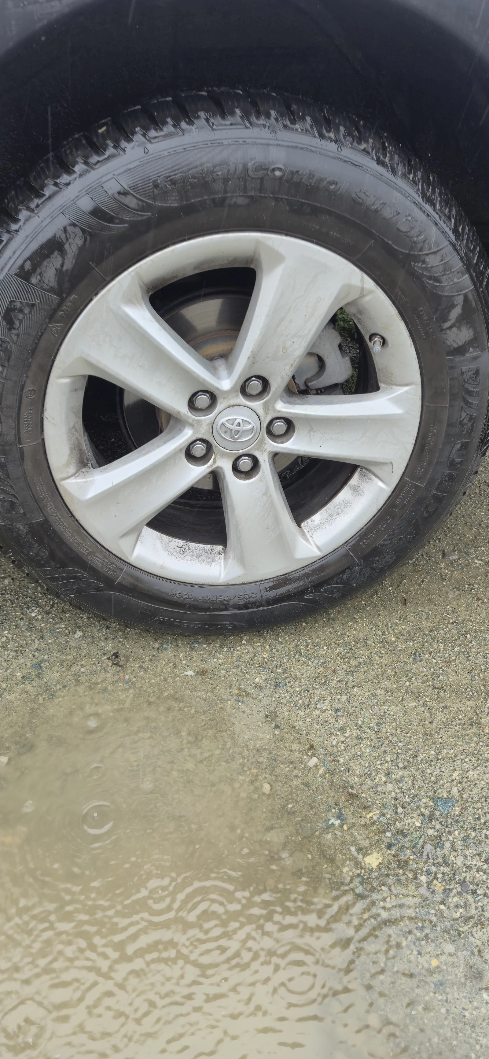 Toyota Rav4 2, 2d4d 150 | Mobile.bg   12