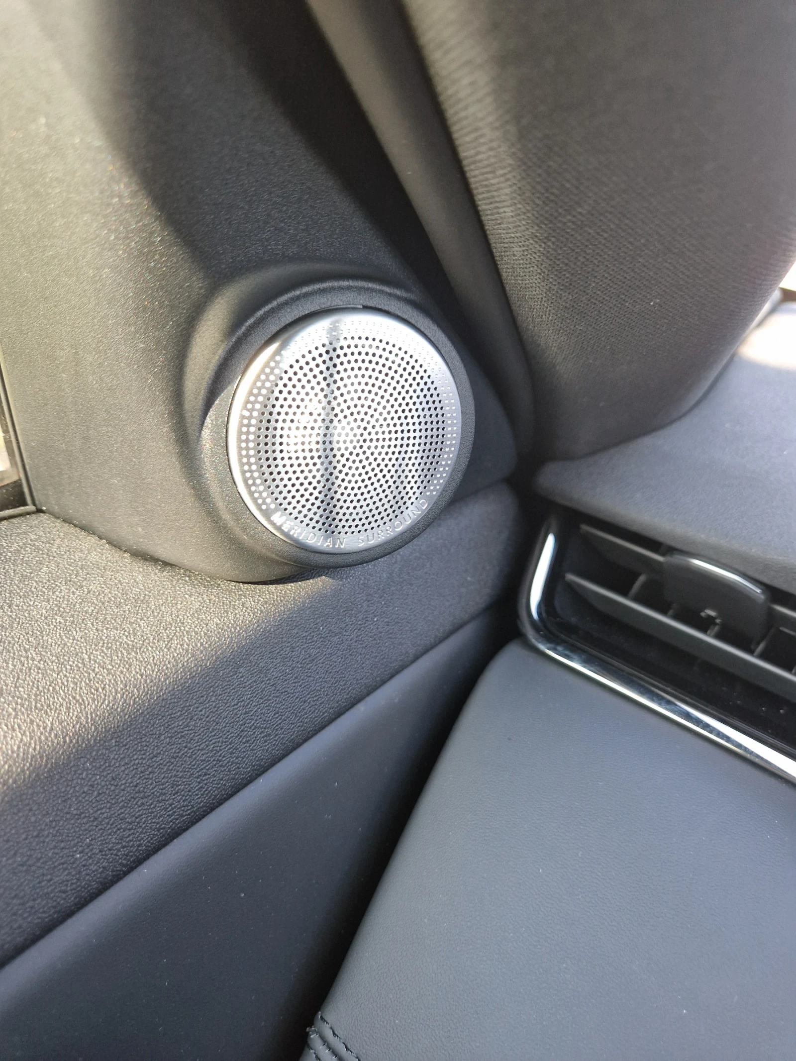 Land Rover Range Rover Evoque HSE 165    D165SALZA2BN9PH183914 | Mobile.bg   14