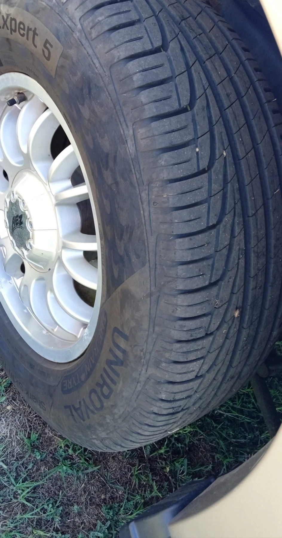 Toyota Land cruiser 3, 4i - изображение 4