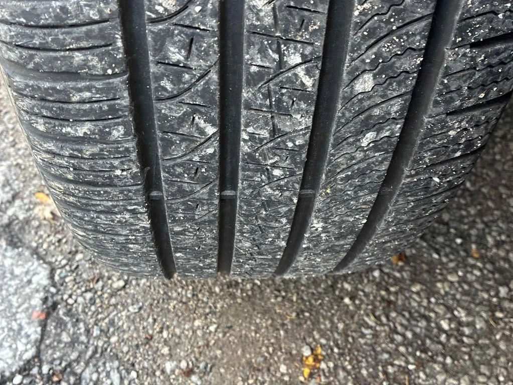 Audi Q3 * Technik * CARFAX *    | Mobile.bg   13