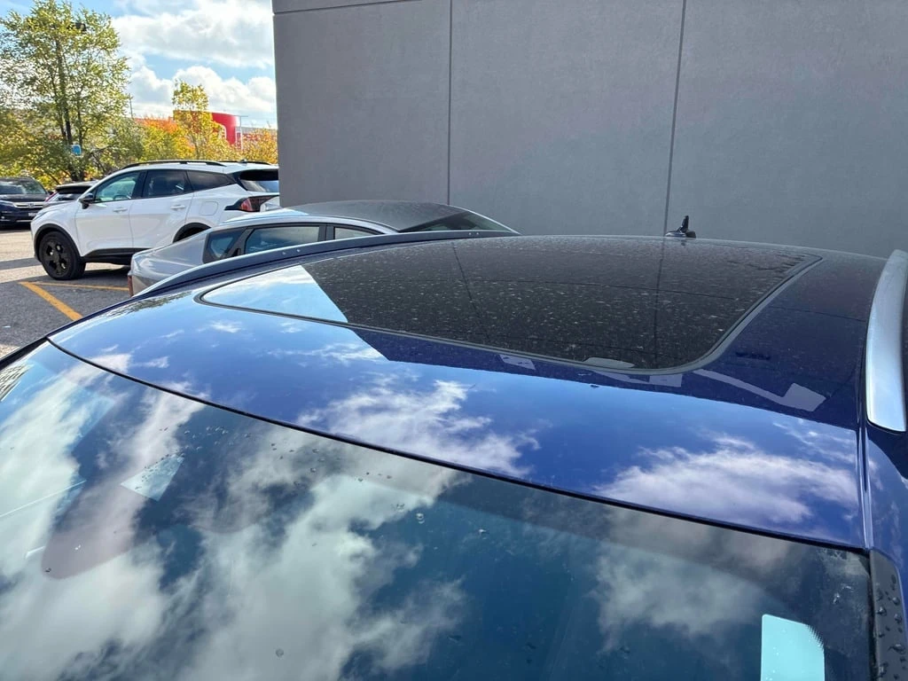 Audi Q3 * Technik * CARFAX *    | Mobile.bg   14