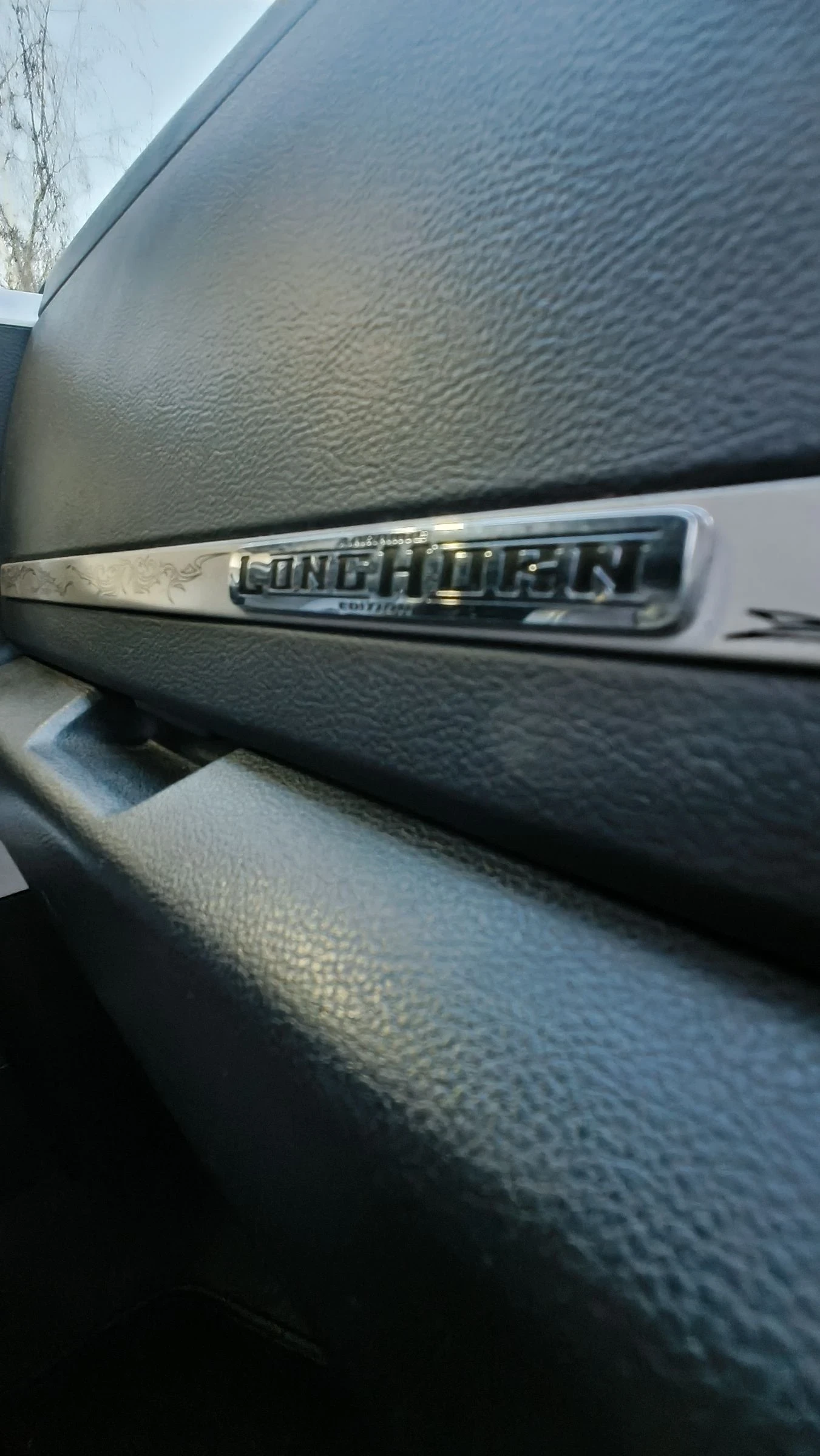 Dodge RAM 1500 5.7 HEMI | Mobile.bg � ����������� 17