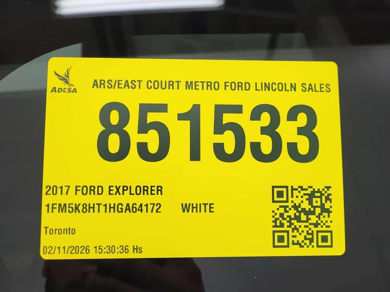 Ford Explorer * PLATINUM * * 7-������* * �������� �������� ����� | Mobile.bg � ����������� 15